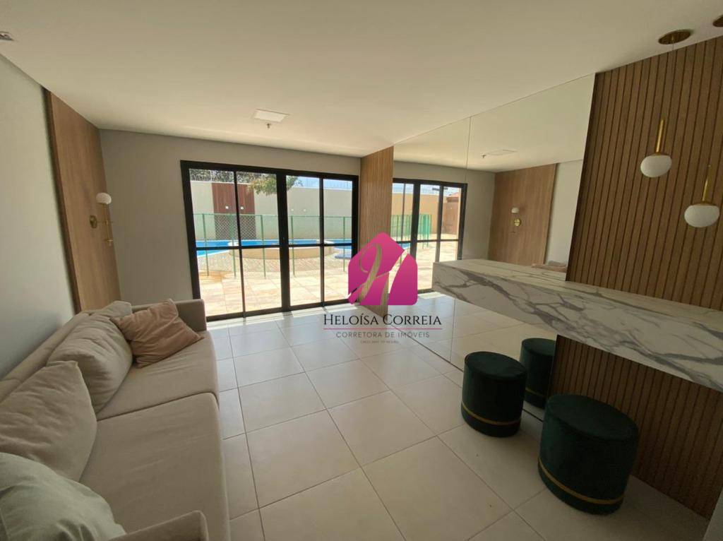 Apartamento à venda com 3 quartos, 75m² - Foto 17