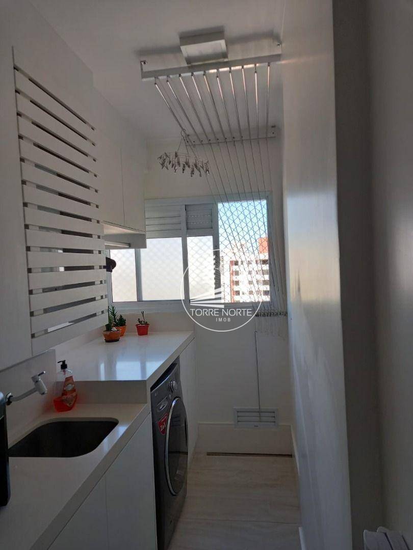 Apartamento à venda com 2 quartos, 93m² - Foto 39