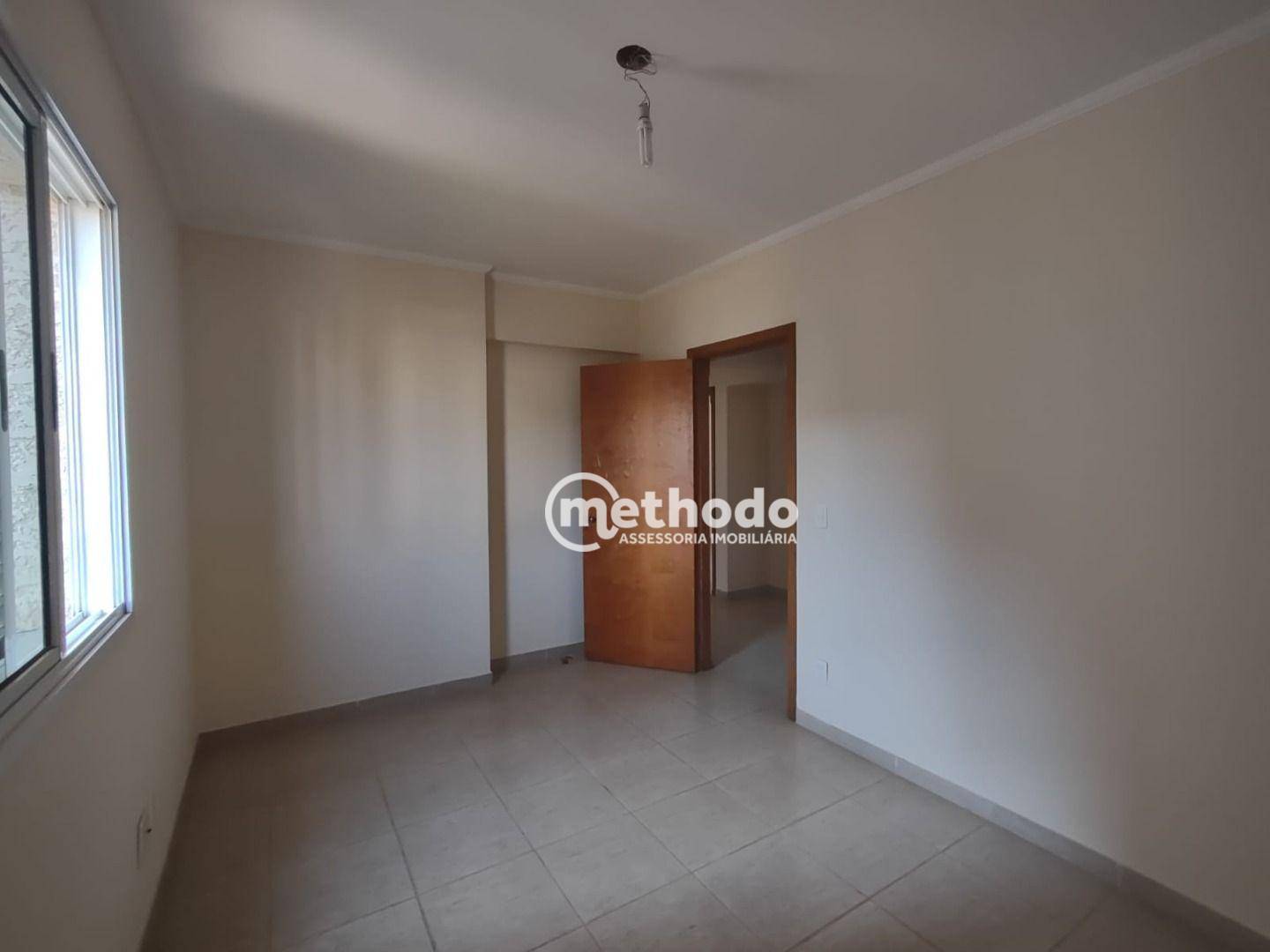 Apartamento à venda com 3 quartos, 133m² - Foto 10