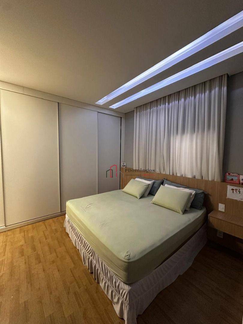 Casa de Condomínio à venda com 3 quartos, 173m² - Foto 31