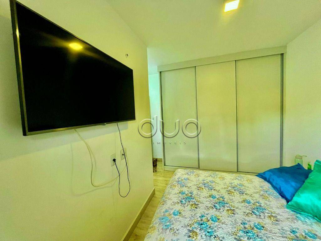 Apartamento à venda com 2 quartos, 67m² - Foto 22