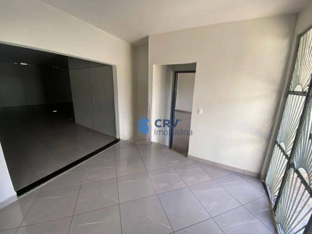 Depósito-Galpão-Armazém para alugar, 270m² - Foto 5