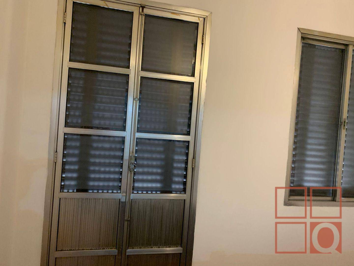 Apartamento à venda com 2 quartos, 104m² - Foto 4