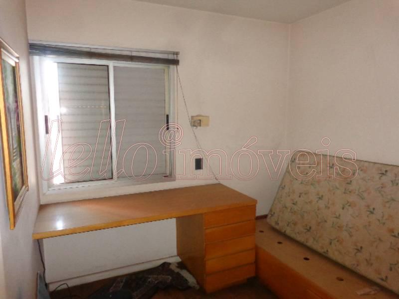 Apartamento para alugar com 3 quartos, 77m² - Foto 13