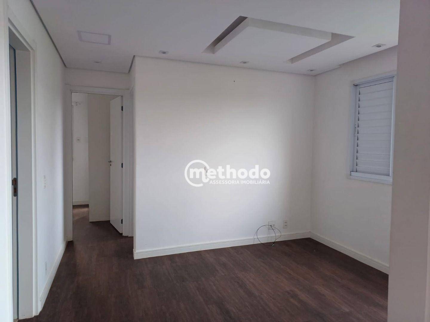 Apartamento para alugar com 2 quartos, 76m² - Foto 2