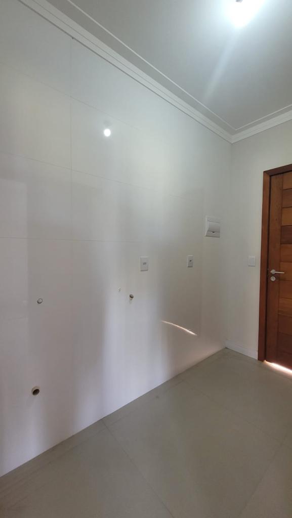 Casa à venda com 3 quartos, 117m² - Foto 18