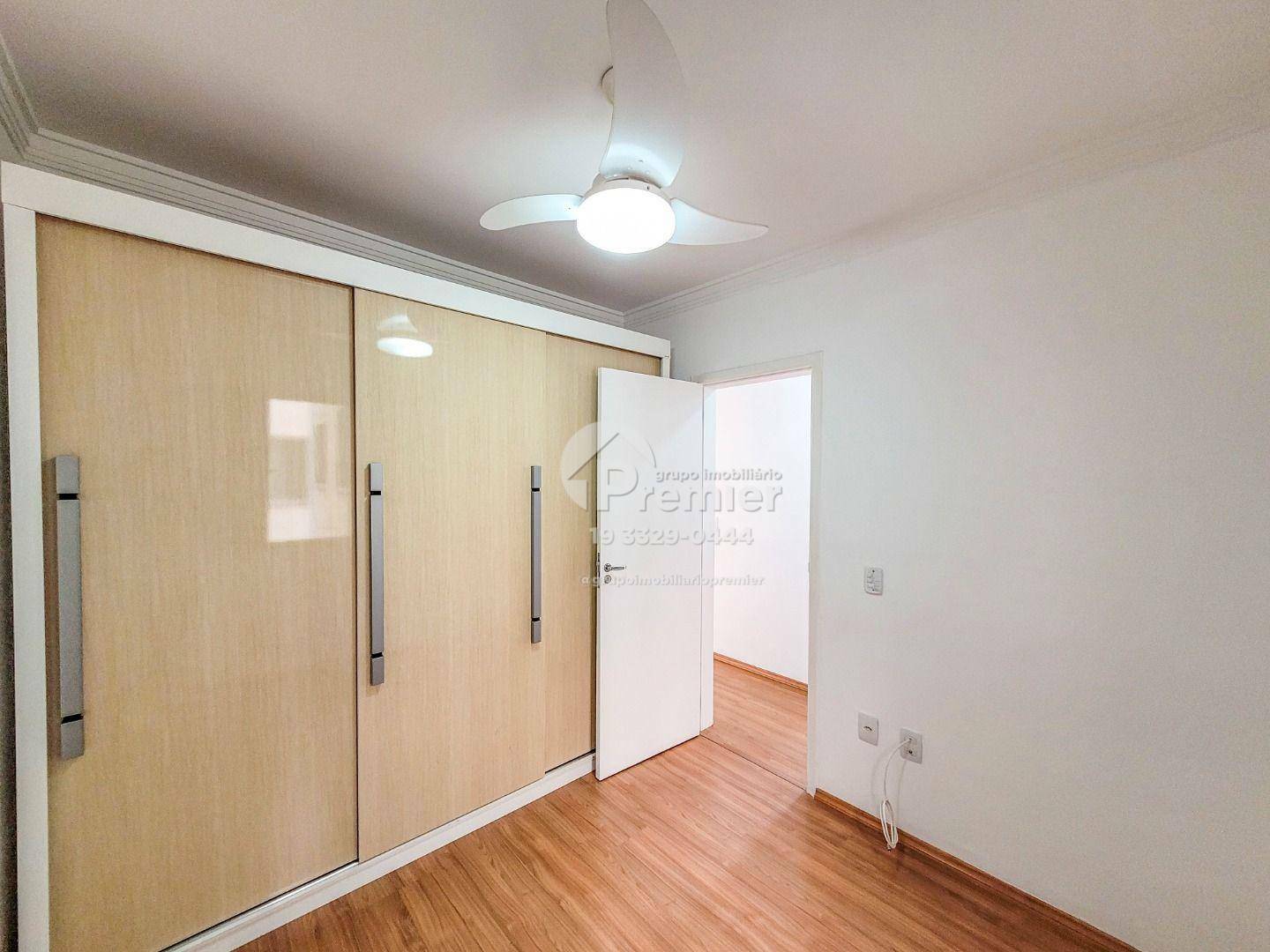 Apartamento para alugar com 3 quartos, 65m² - Foto 12