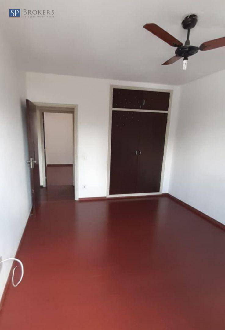 Apartamento à venda com 2 quartos, 80m² - Foto 13