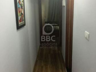 Sobrado à venda com 3 quartos, 146m² - Foto 12