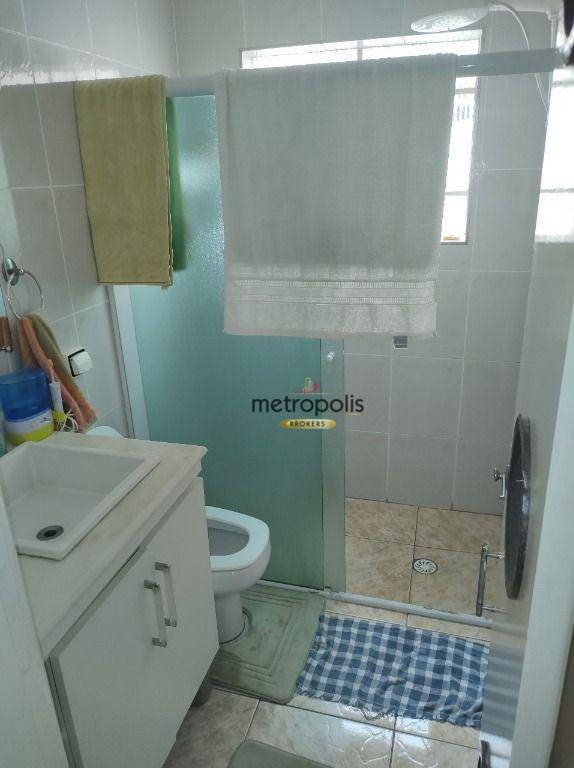 Sobrado à venda com 3 quartos, 162m² - Foto 13