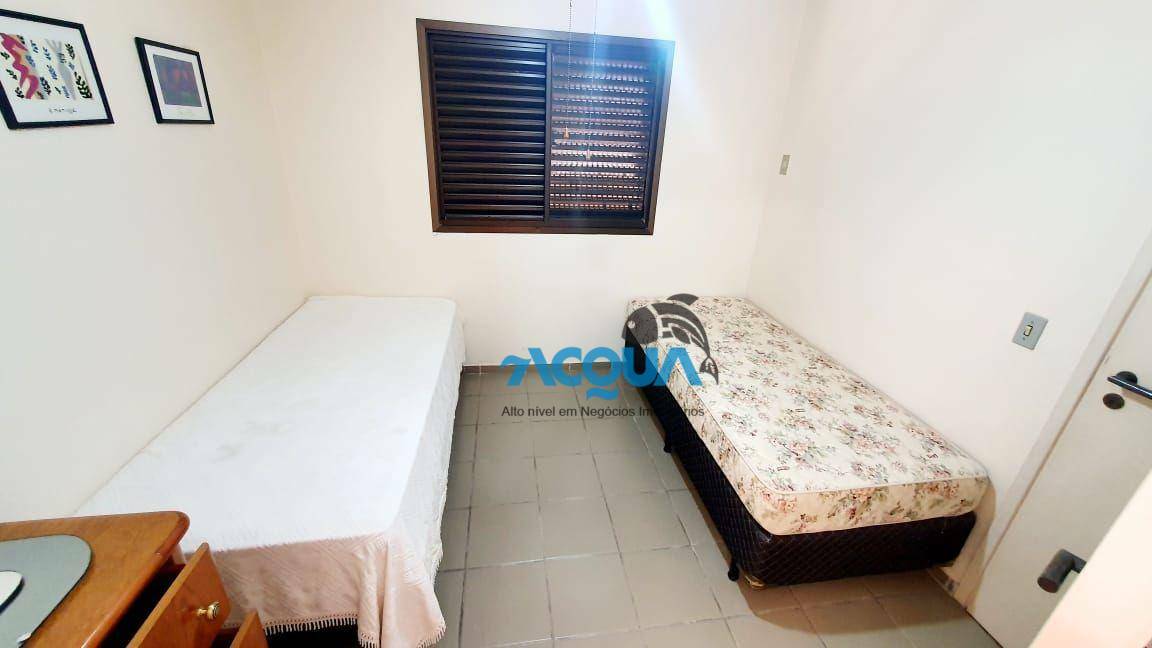 Apartamento à venda com 3 quartos, 105m² - Foto 5