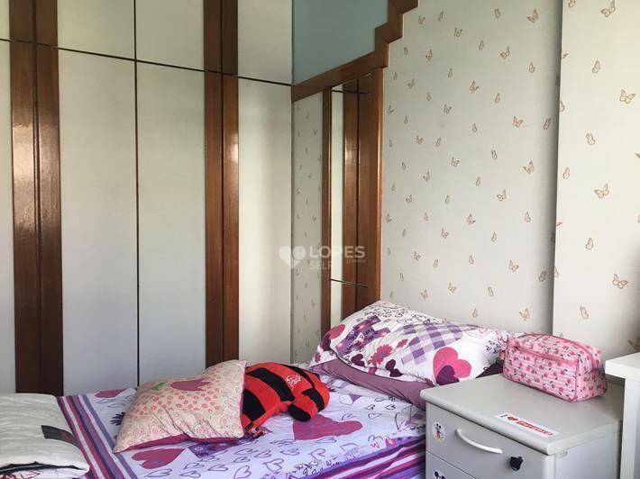 Apartamento à venda com 3 quartos, 100m² - Foto 7