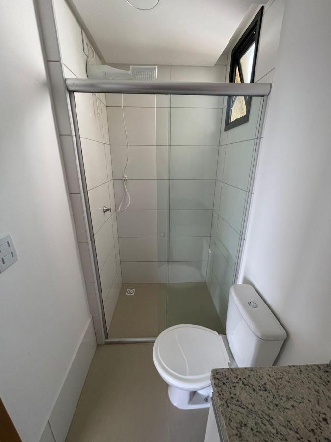 Apartamento para alugar com 2 quartos, 55m² - Foto 39