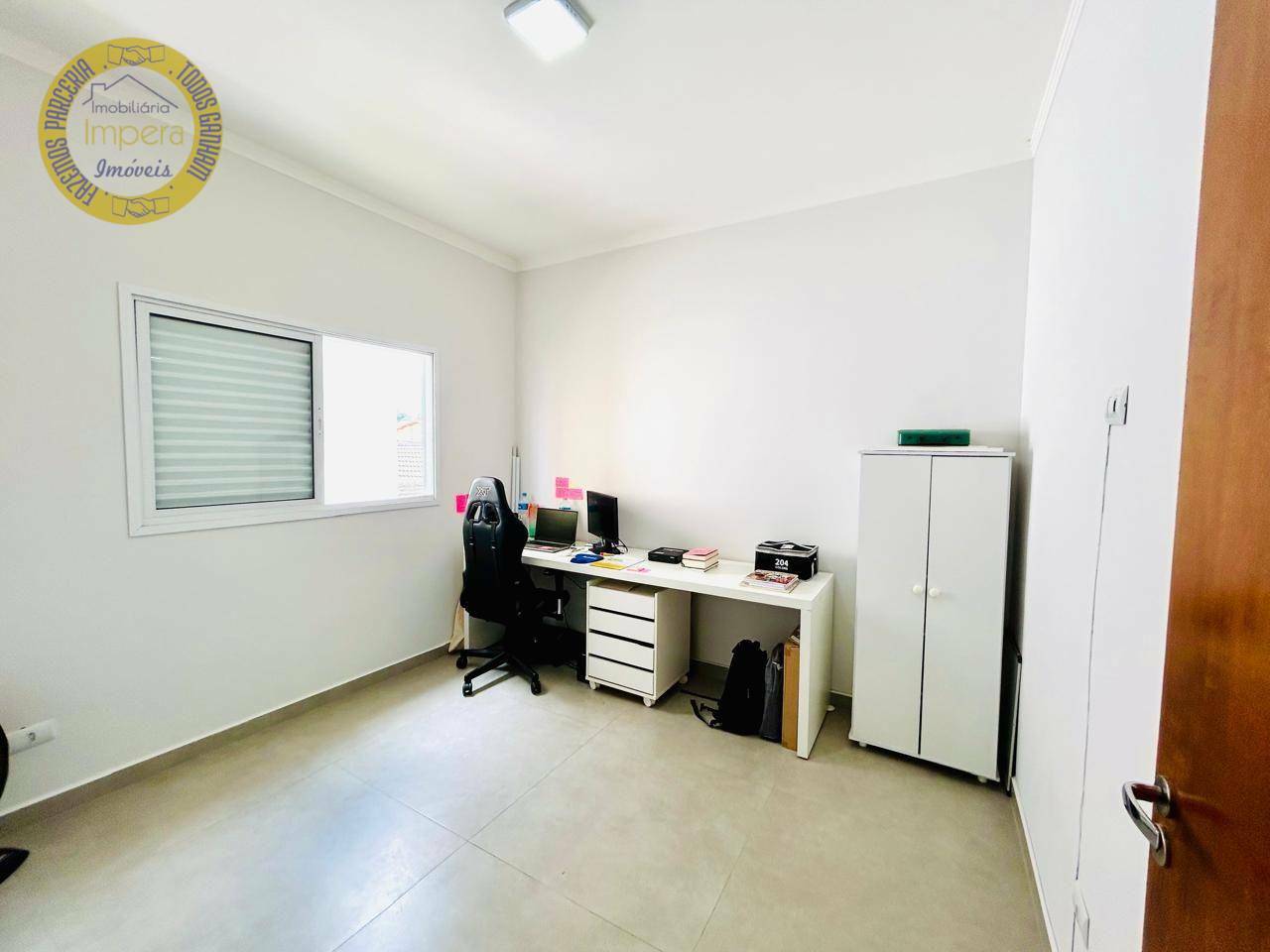 Sobrado à venda com 3 quartos, 110m² - Foto 27