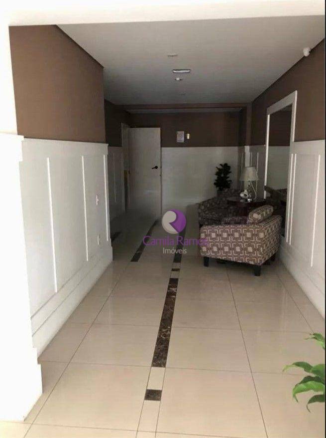 Apartamento, 4 quartos, 174 m² - Foto 24