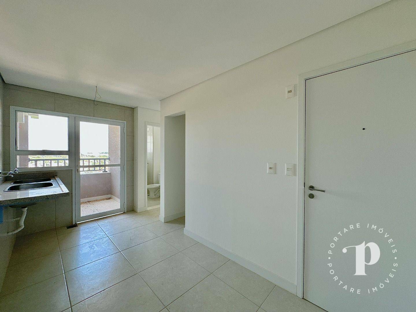 Apartamento à venda com 4 quartos, 314m² - Foto 12