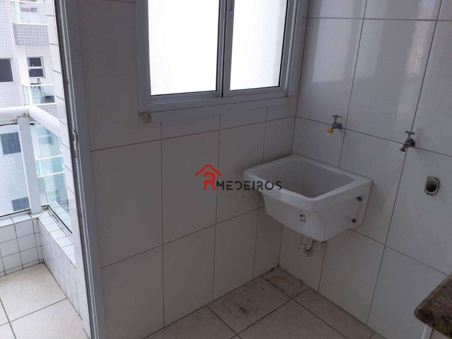 Apartamento à venda com 2 quartos, 86m² - Foto 9