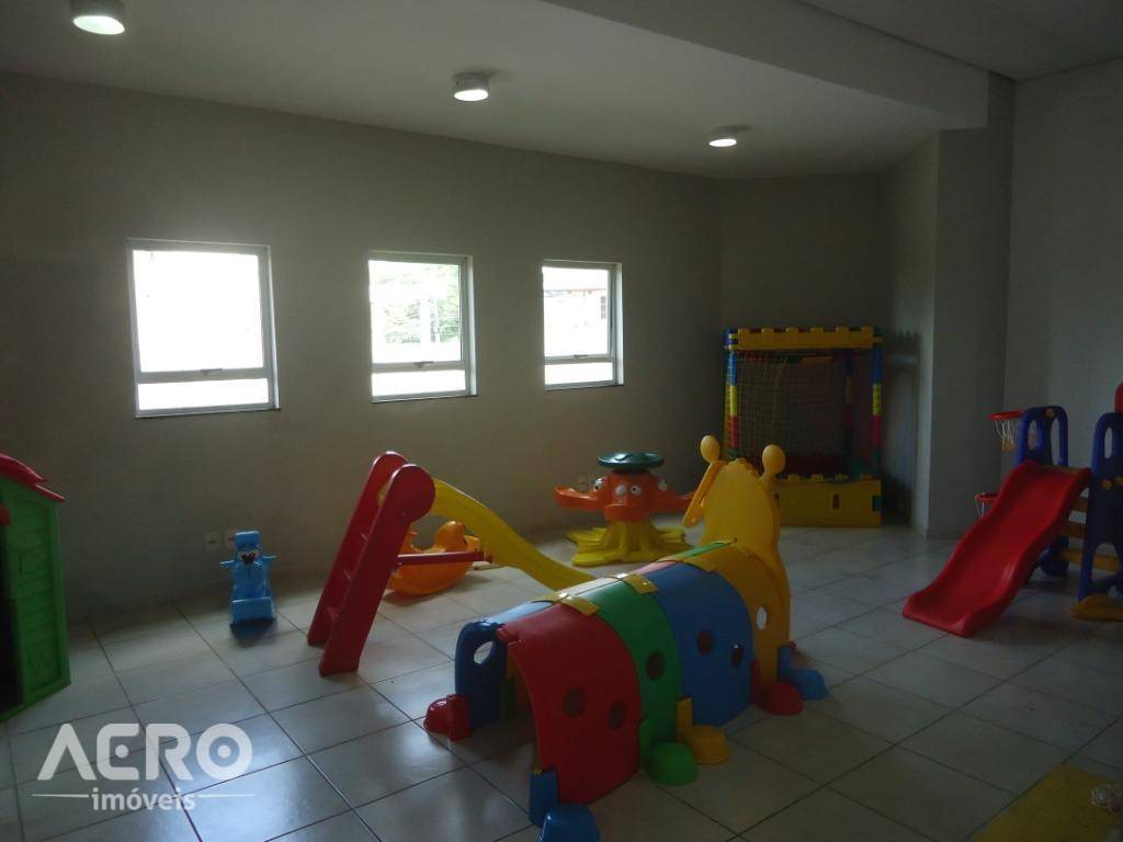 Apartamento à venda com 3 quartos, 86m² - Foto 13