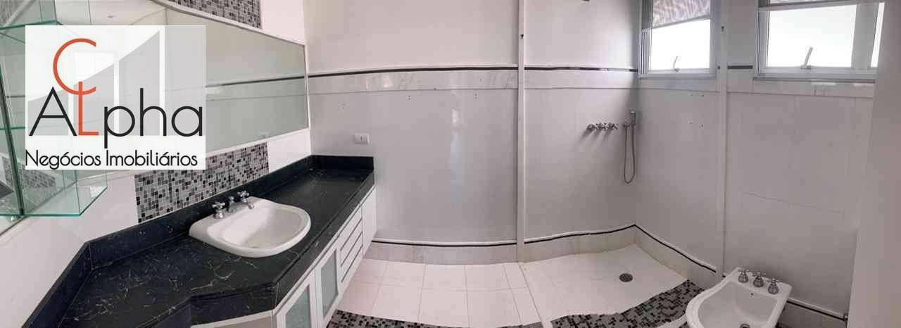 Sobrado à venda com 4 quartos, 890m² - Foto 18