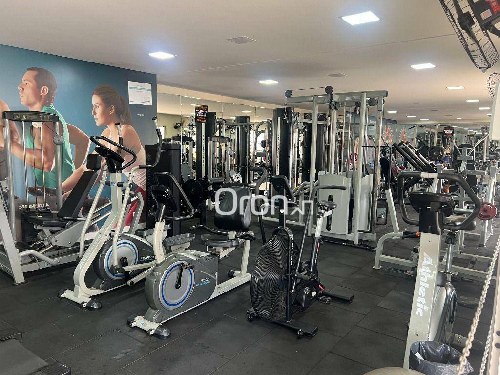 Apartamento à venda com 2 quartos, 58m² - Foto 13