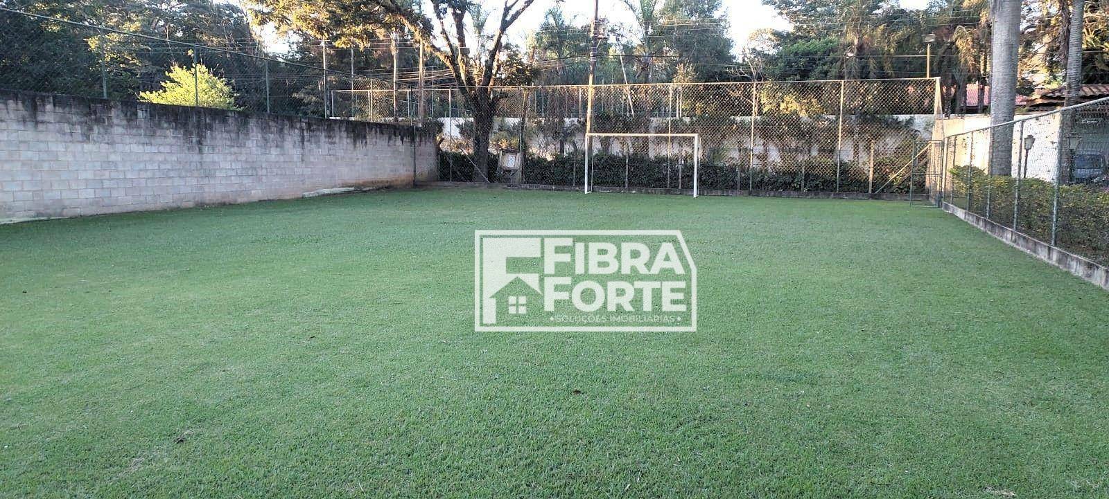 Chácara à venda com 3 quartos, 168m² - Foto 4