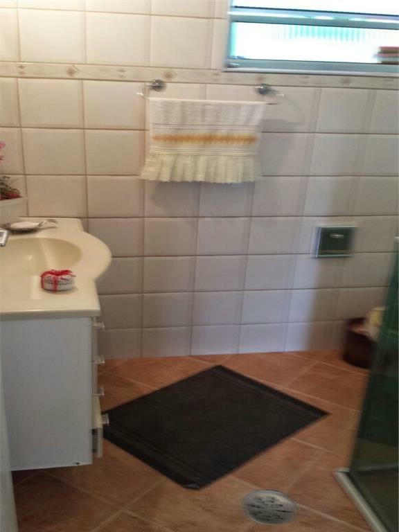 Apartamento à venda com 2 quartos, 50m² - Foto 6