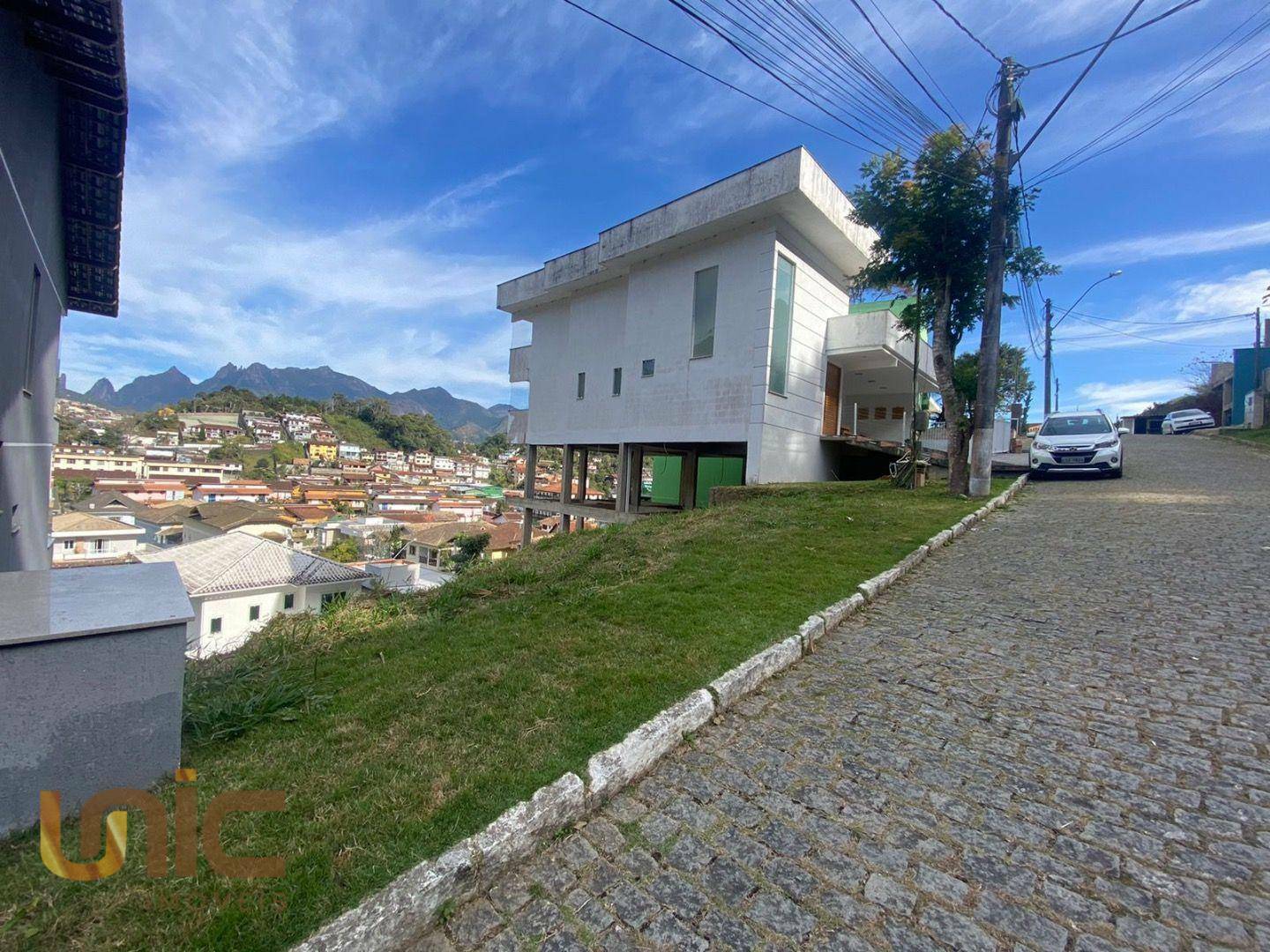 Loteamento e Condomínio à venda, 242M2 - Foto 3