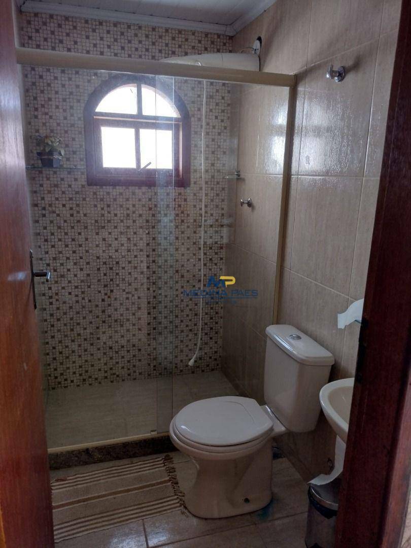 Casa à venda com 3 quartos, 978M2 - Foto 26