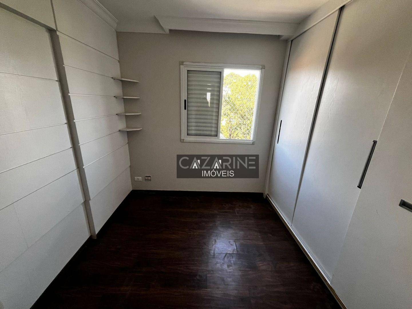 Apartamento, 2 quartos, 66 m² - Foto 29