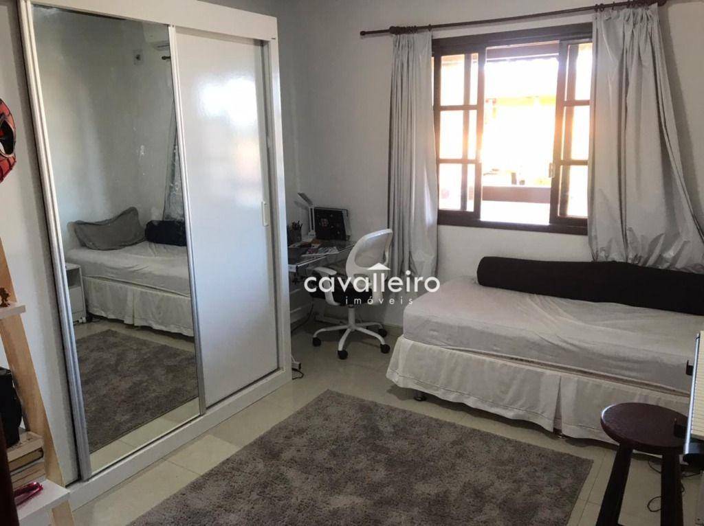 Casa à venda com 4 quartos, 250m² - Foto 48