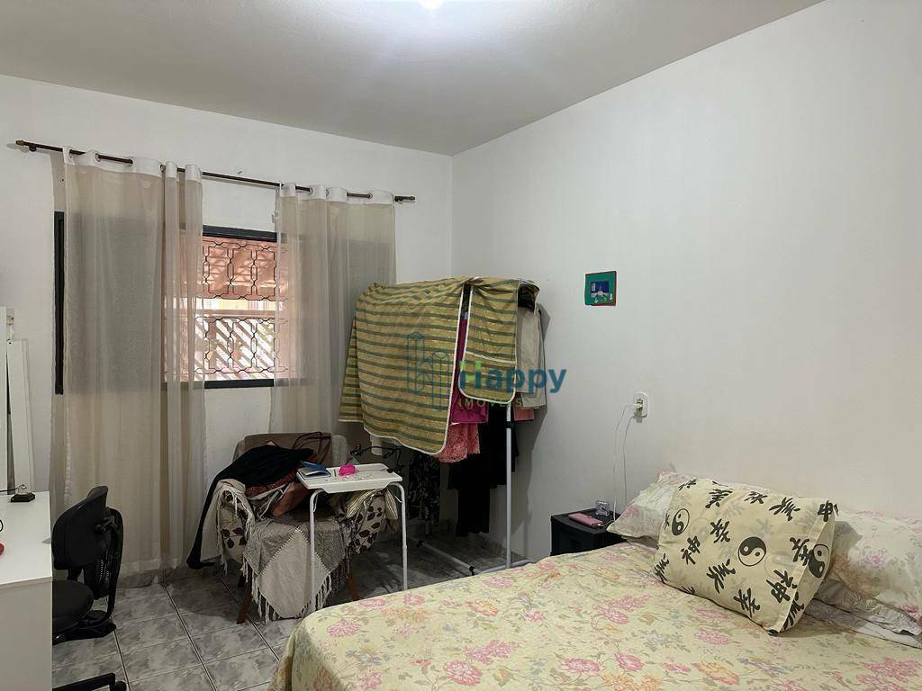 Casa à venda com 3 quartos, 120m² - Foto 12