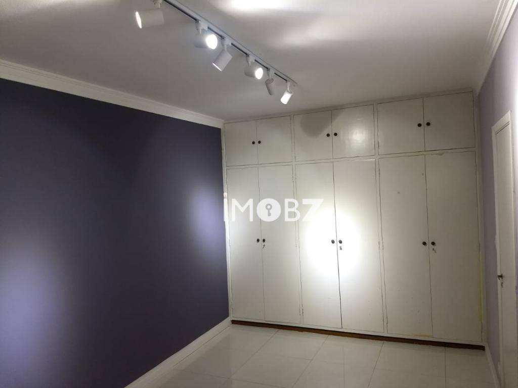 Apartamento à venda com 1 quarto, 50m² - Foto 13