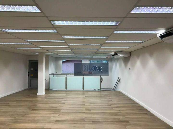 Loja-Salão para alugar, 315m² - Foto 1