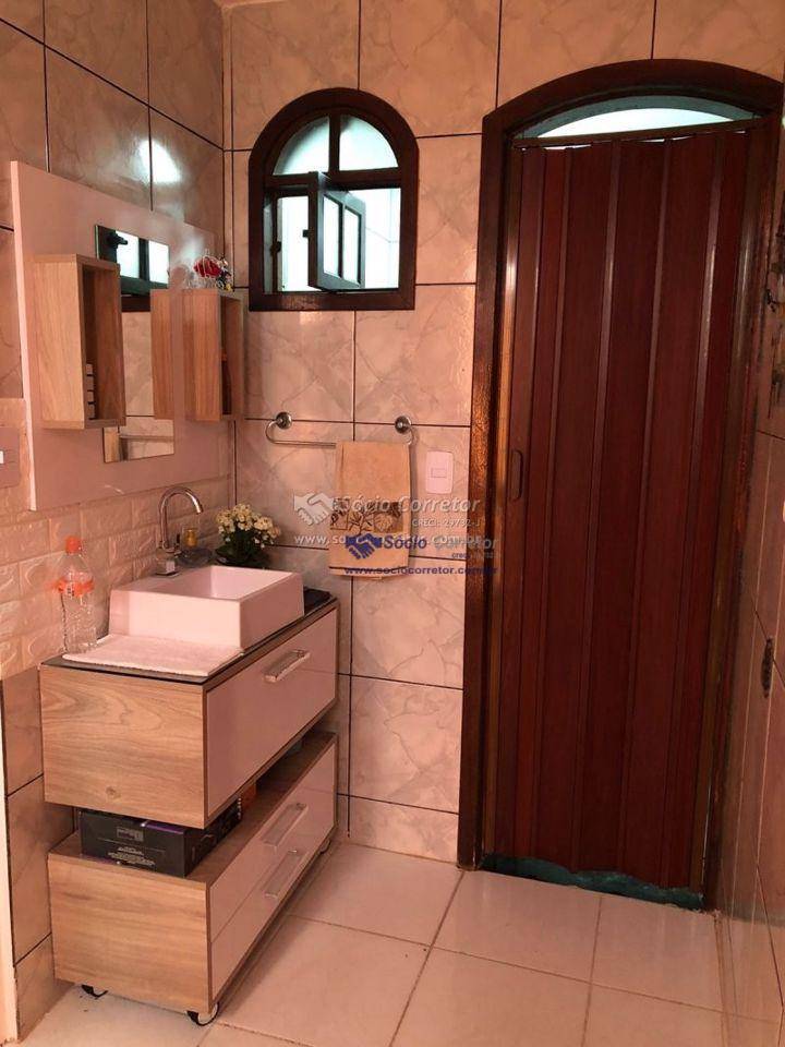 Sobrado à venda com 3 quartos, 175m² - Foto 19