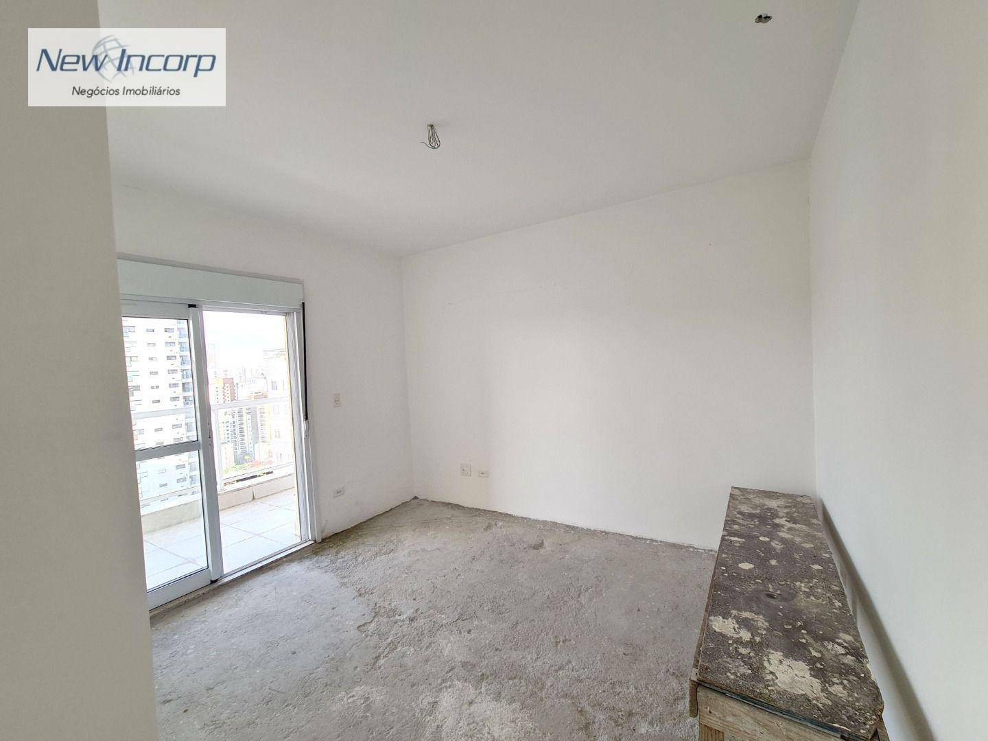 Cobertura à venda com 4 quartos, 234m² - Foto 20