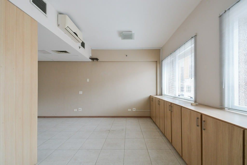 Conjunto Comercial-Sala à venda, 28m² - Foto 15