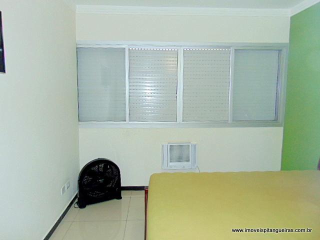 Apartamento à venda com 3 quartos, 104m² - Foto 12