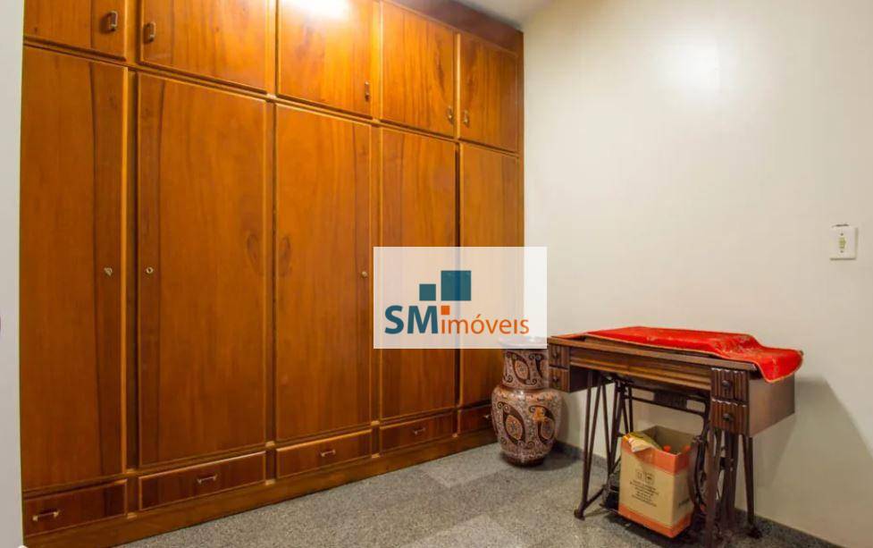 Apartamento à venda com 3 quartos, 240m² - Foto 20