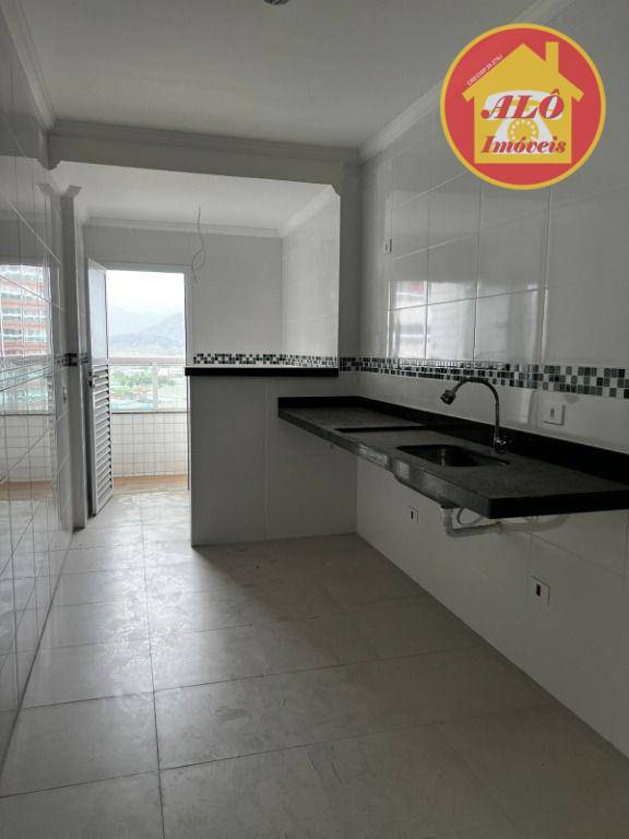 Apartamento à venda com 2 quartos, 91m² - Foto 18