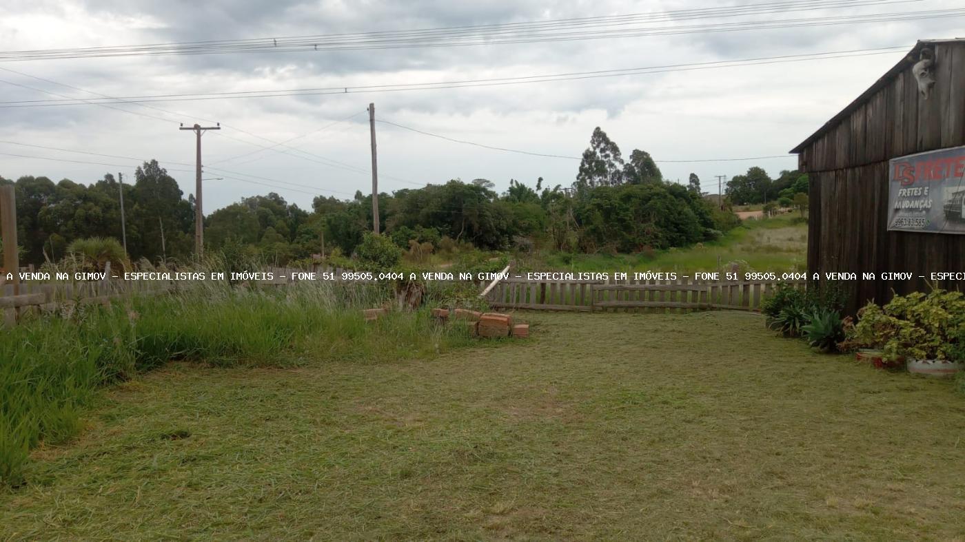 Fazenda à venda, 1m² - Foto 11