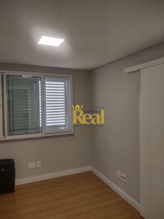 Apartamento à venda com 2 quartos, 64m² - Foto 22