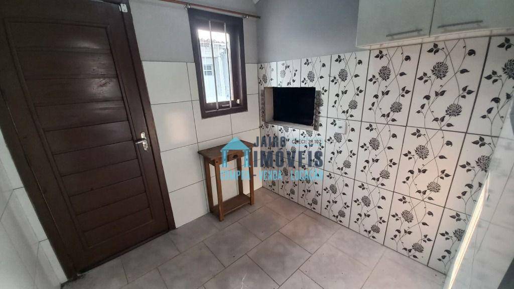 Casa à venda com 3 quartos, 94m² - Foto 16