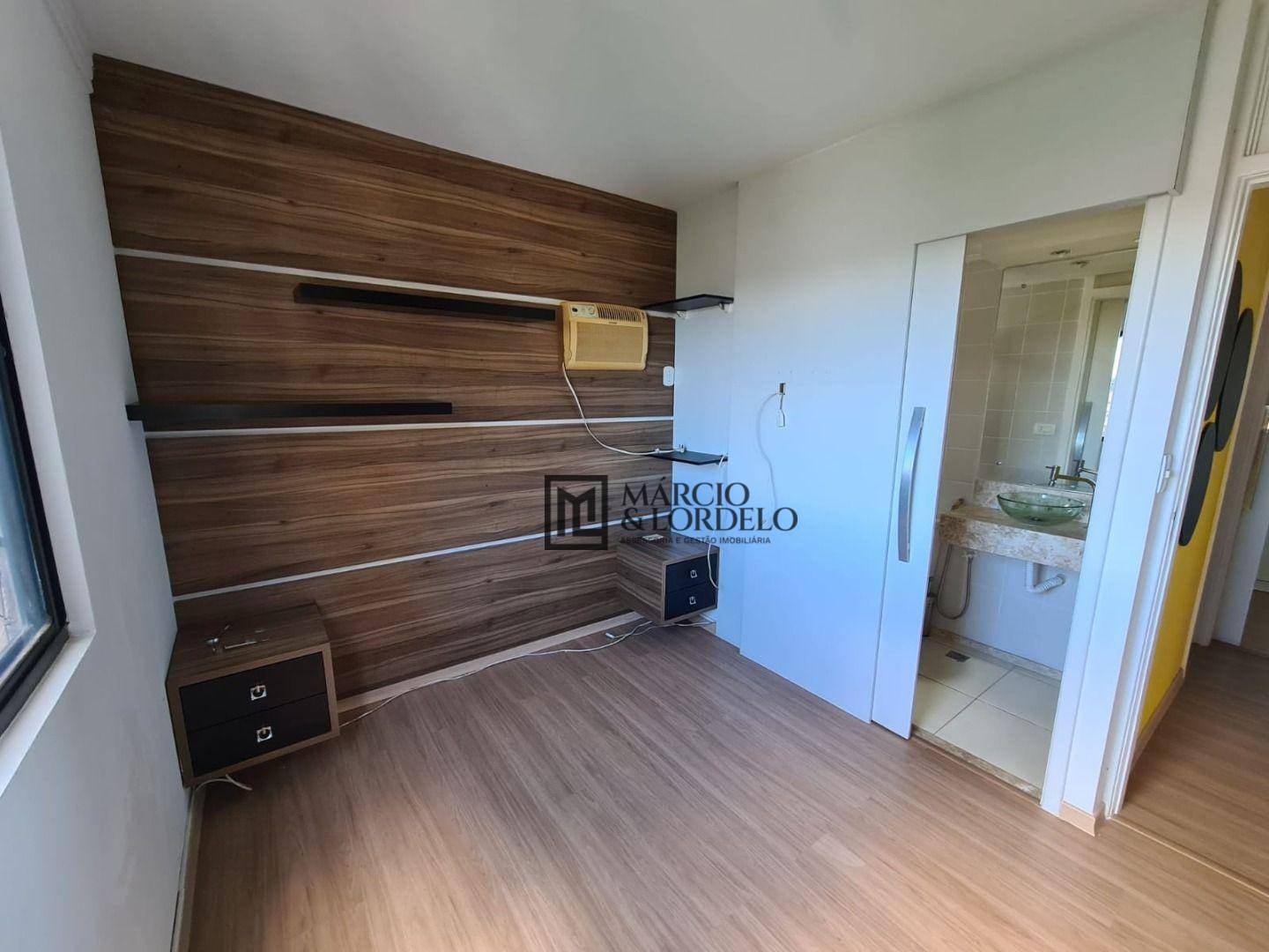 Apartamento à venda com 3 quartos, 69m² - Foto 15