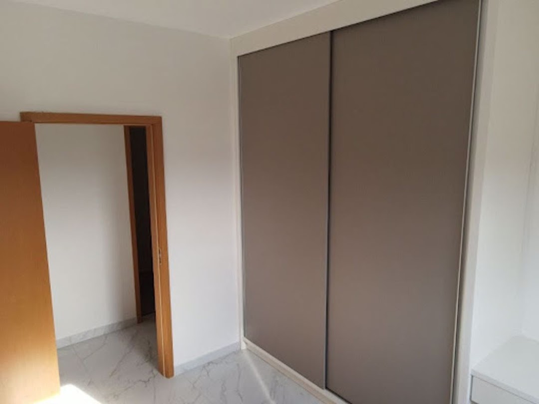 Apartamento à venda com 2 quartos, 85m² - Foto 14