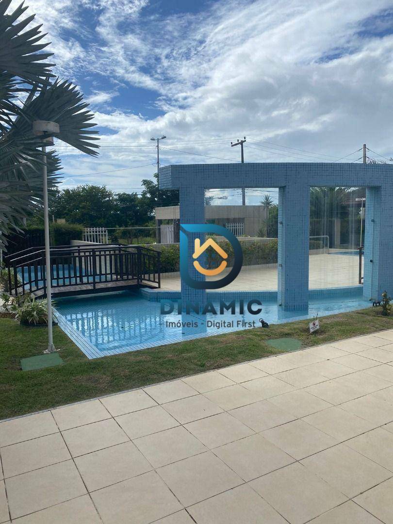 Apartamento à venda com 3 quartos, 81m² - Foto 5