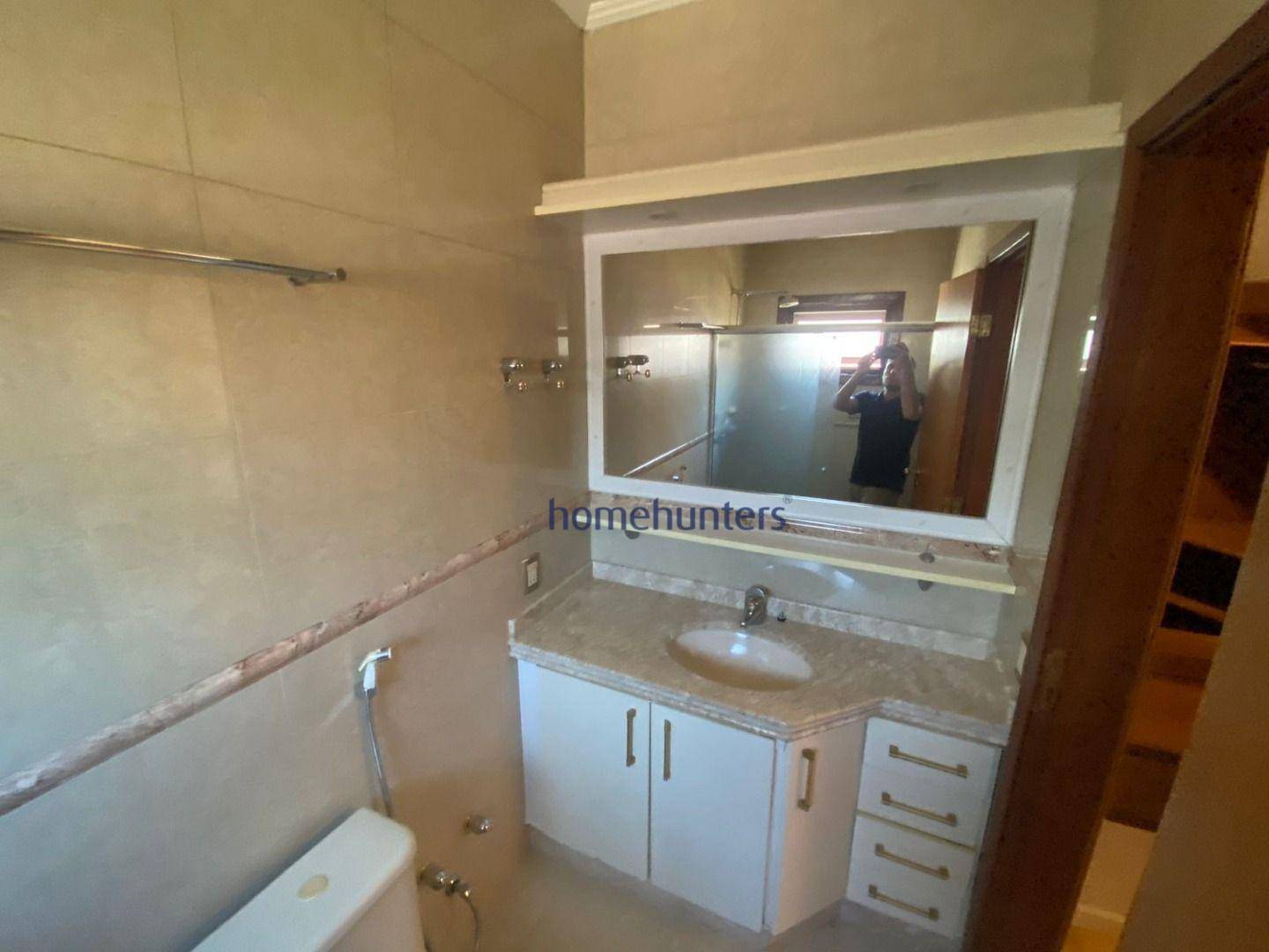 Casa de Condomínio para alugar com 3 quartos, 185m² - Foto 22