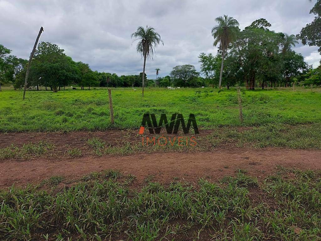 Fazenda à venda, 25748800M2 - Foto 17