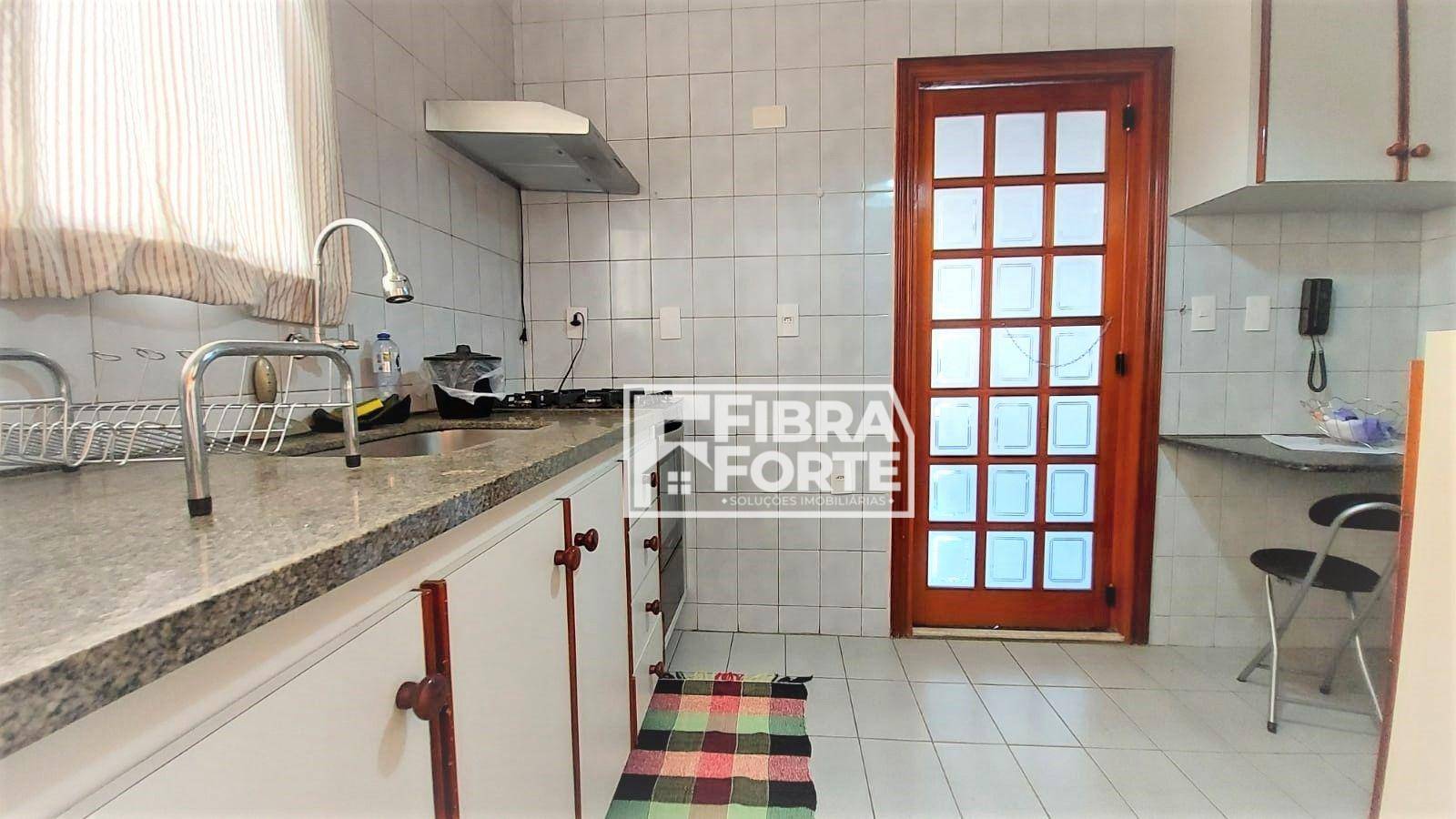 Apartamento à venda com 3 quartos, 85m² - Foto 16