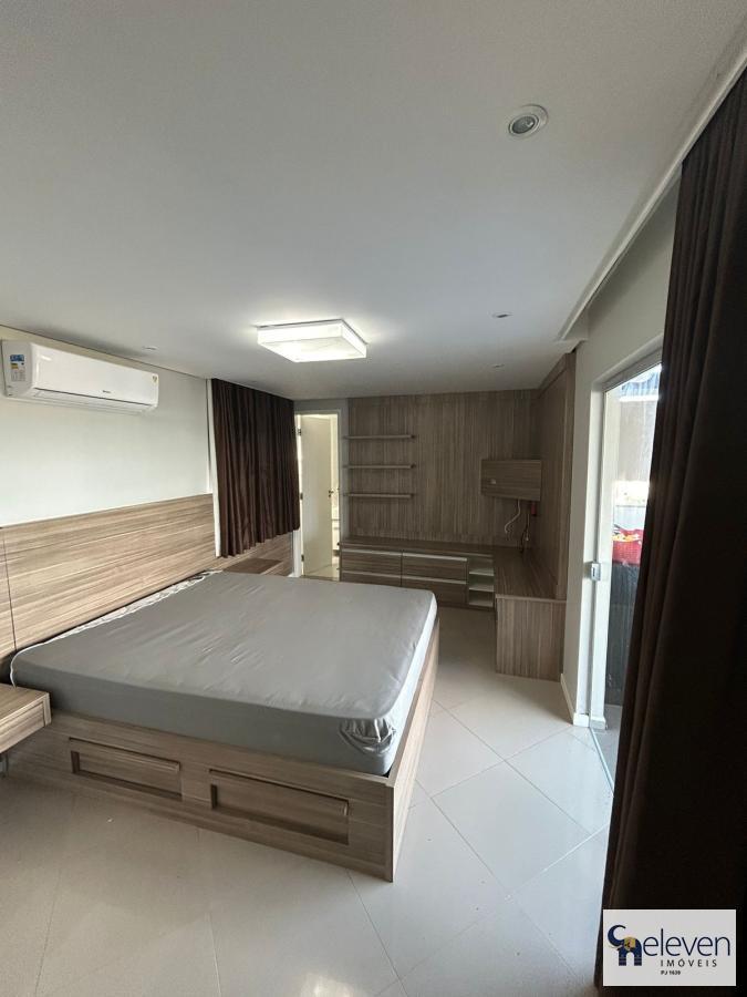 Cobertura à venda com 4 quartos, 180m² - Foto 18