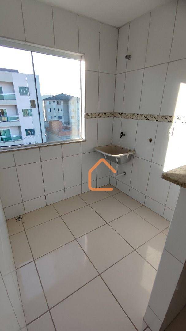 Apartamento, 3 quartos, 73 m² - Foto 9